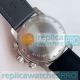 Replica Blancpain Fifty Fathoms 5058F Blue Dial Watch (7)_th.jpg